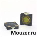 SMS-1508-2-R