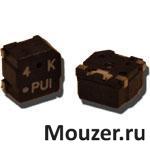 SMT-0540-T-2-R