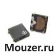 SMT-0727-S-R