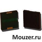 SMT-0820-S-R