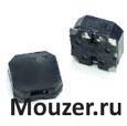 SMT-0821-S-2-R