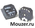 SMT-0821-T-R