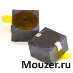 SMT-0824-TW-5V-R