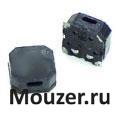 SMT-0825-S-2-R