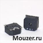 SMT-0825-T-R