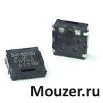 SMT-0826-S-R