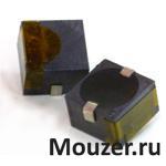 SMT-0827-SW-3V-R