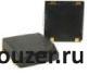 SMT-1027-S-3-R