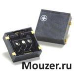 SMT-1028-S-5V-R