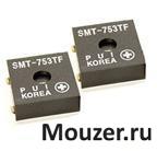 SMT-1028-T-R