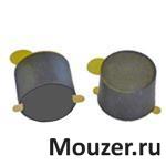 SMT-1220-TW-R