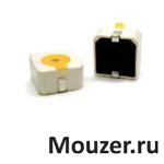 SMT-1324-TW-1V-R