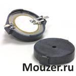 SMT-2225-T-R