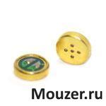 TOM-1242L-NF-R
