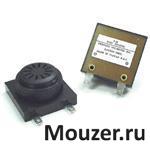 X-4035-P-FP32-R