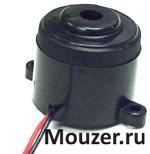 XL-2835-TF-FP-LW150-R