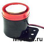 XL-5530-LW300-S-R