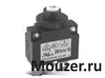 QMB-203-11C3N-3BA
