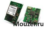 Wi.232FHSS-250-FCC-RA-R