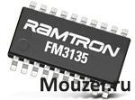 FM3135-G