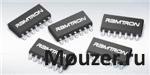 FM31272-G