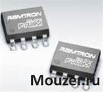 FM25CL64-GA