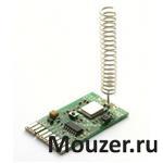 DM1810-434MR-PBH