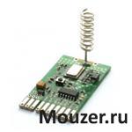 DM1810-916MN-V