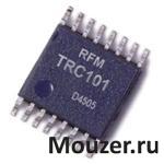 TRC102