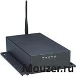 SEM2411LC