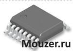 BU21051FS-E2