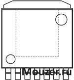 BD6232HFP-TR