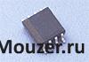 BR24L04FVM-WTR