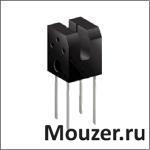 RPI-1133