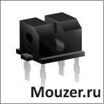 RPI-122