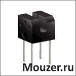 RPI-131