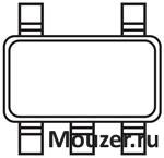 BU52025G-TR