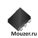 QS5U33TR