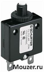 TS-701-HT-15