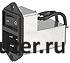 EC12.3101.001