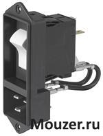 EF11.ABTWF200C0.0010.01-20A
