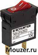 CFTRF050C0