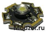 G42182