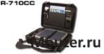 R-710-CC-IO