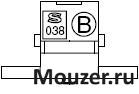 GP1A038RCKMF
