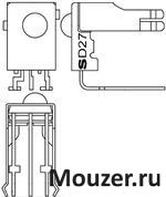 GP1UD277XKBF