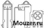 GP1UM272RKVF