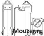 GP1UM280RK0F