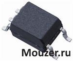 PC12310NSZ0F