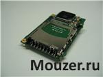 SX-560-2701